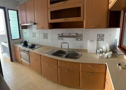 Tanah Merah Green (D16), Terrace #564154821